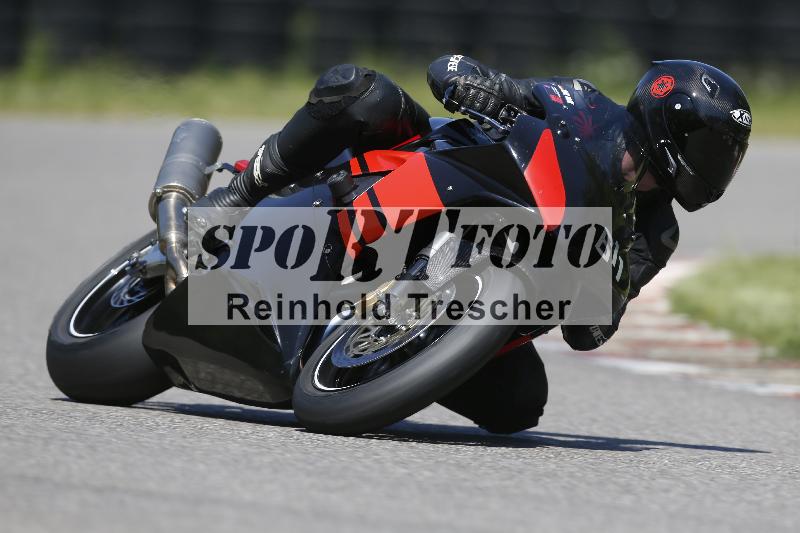 /13 01.05.2025 Speer Racing ADR/Gruppe rot/611